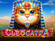 Www jackpot city casino com {GBQYUA}36